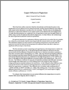 Research on the Situation and Inheritance of the Chinese Miniature Sculpture Art
